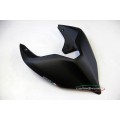 Carbonvani - Ducati Panigale / Streetfighter V4 / V2 / S / R / Speciale Carbon Fiber Tail - Road Version Carbonvani - Ducati Panigale / Streetfighter V4 / V2 / S / R / Speciale Carbon Fiber Tail - Road Version